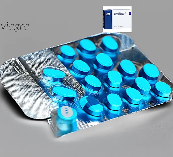 Viagra 2