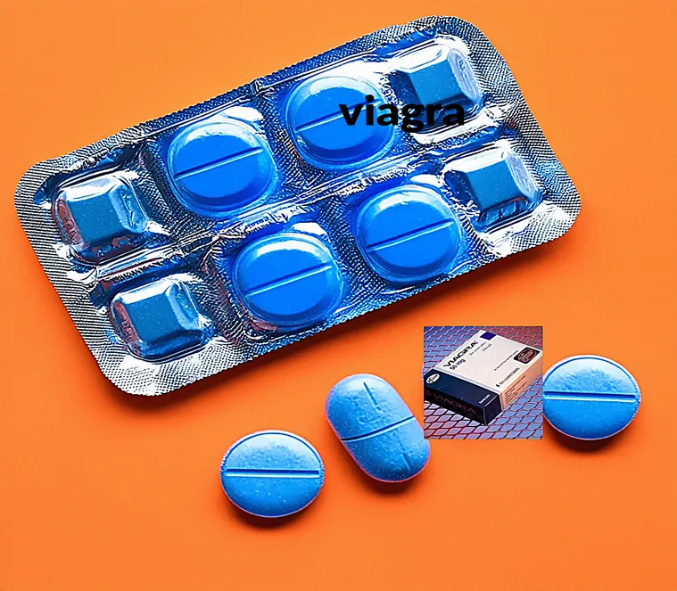 Viagra 3